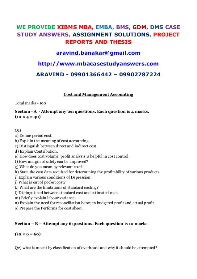 accounting thesis topics Need accounting dissertation topics don't worry we are providing quality of accounting dissertation topics and ideas to students 24/7 here. accounting thesis topics Need accounting dissertation topics don't worry we are providing quality of accounting dissertation topics and ideas to students 24/7 here.